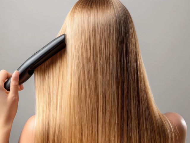 Tips para cuidar tu cabello en verano