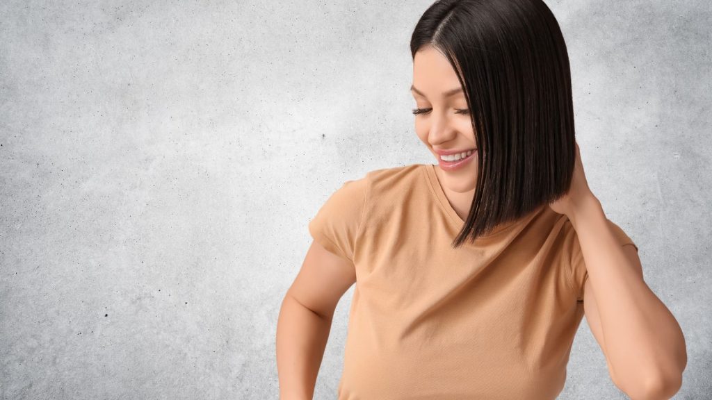 Cortes que rejuvenecen: 5 estilos que transforman tu rostro